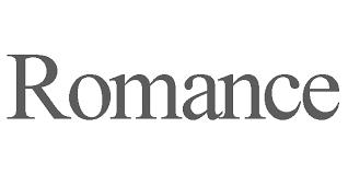 رومنس ROMANCE