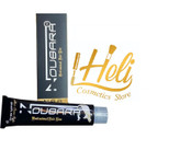 رنگ مو کم امونیاک سوپر کراتینه نوباراکس سری