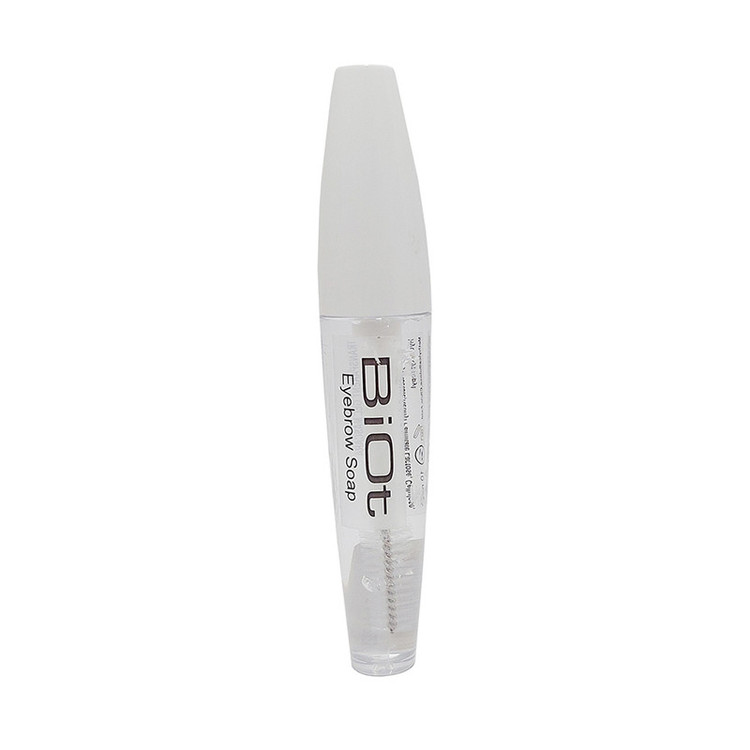 ژل ابرو بایوت Biot اصل