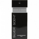 عطر مردانه بوگارت سیلور سنت 100 میل
