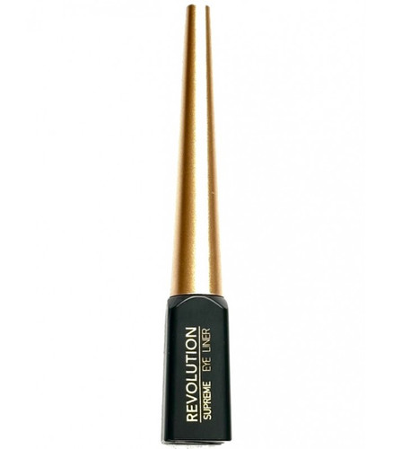 خط چشم مویی رولوشن Revolution Supreme EyeLiner