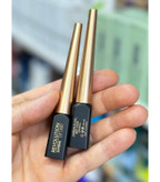 خط چشم مویی رولوشن Revolution Supreme EyeLiner