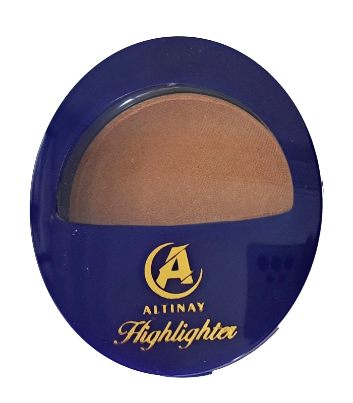 هایلایتر HIGHLIGHTER آلتینای ALTINAY آرگان